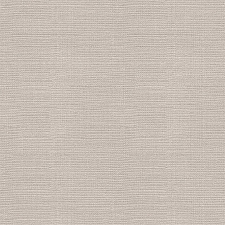 Auduma tapetes no Pure Silk & Linen kolekcijas, dažādi toņi III