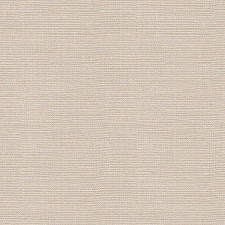 Auduma tapetes no Pure Silk & Linen kolekcijas, dažādi toņi III