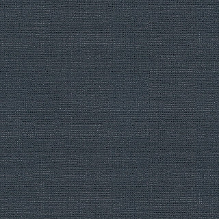Auduma tapetes no Pure Silk & Linen kolekcijas, dažādi toņi III