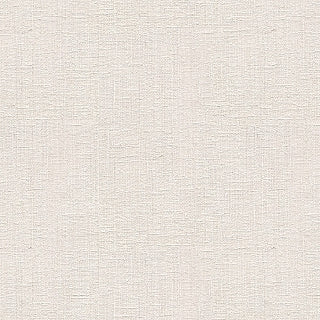 Auduma tapetes no Pure Silk & Linen kolekcijas, dažādi toņi X