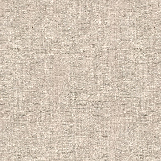 Auduma tapetes no Pure Silk & Linen kolekcijas, dažādi toņi X