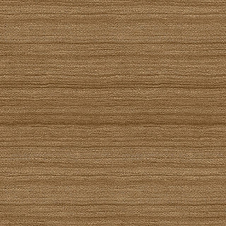 Auduma tapetes no Pure Silk & Linen kolekcijas, dažādi toņi X