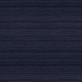 Auduma tapetes no Pure Silk & Linen kolekcijas, dažādi toņi X