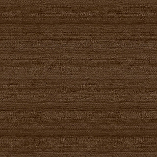 Auduma tapetes no Pure Silk & Linen kolekcijas, dažādi toņi X