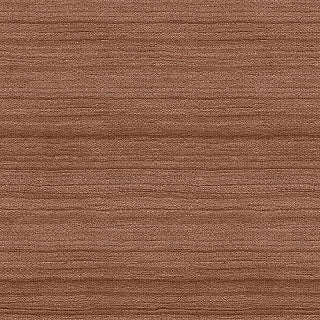 Auduma tapetes no Pure Silk & Linen kolekcijas, dažādi toņi X