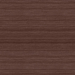 Auduma tapetes no Pure Silk & Linen kolekcijas, dažādi toņi X