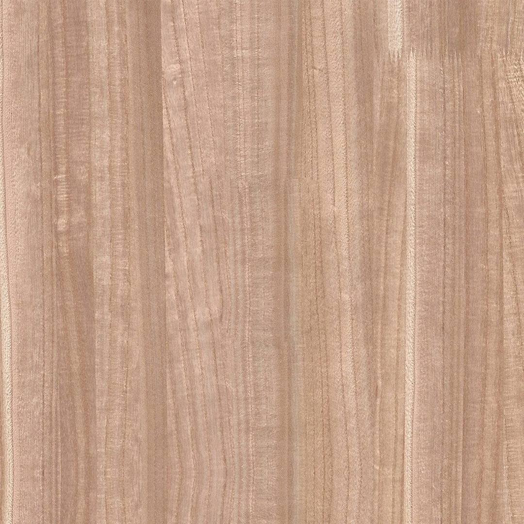 Pure Wood kolekcijas koka tapetes dažādos toņos I