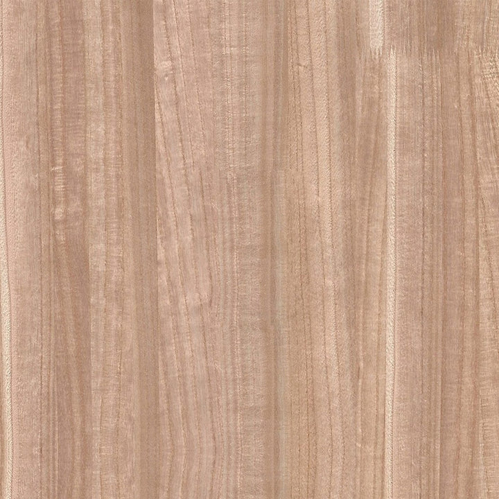 Pure Wood kolekcijas koka tapetes dažādos toņos I