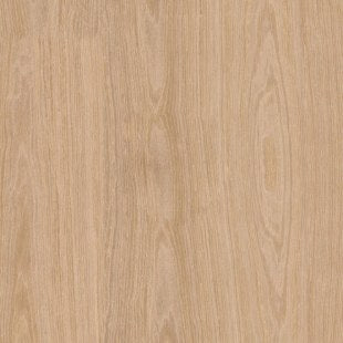 Pure Wood kolekcijas koka tapetes dažādos toņos I