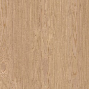Pure Wood kolekcijas koka tapetes dažādos toņos I