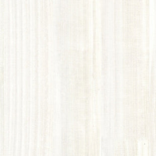 Pure Wood kolekcijas koka tapetes dažādos toņos I
