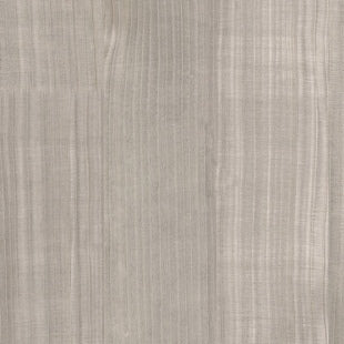 Pure Wood kolekcijas koka tapetes dažādos toņos I