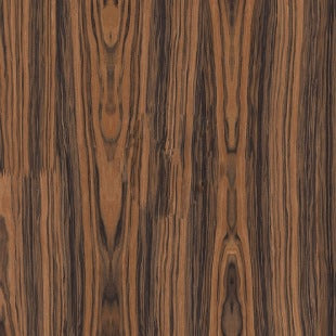 Pure Wood kolekcijas koka tapetes dažādos toņos II