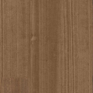 Pure Wood kolekcijas koka tapetes dažādos toņos II