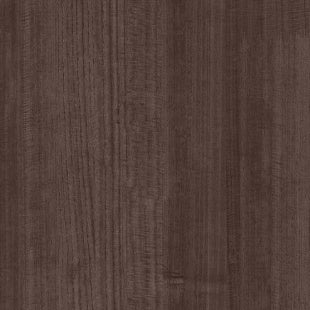 Pure Wood kolekcijas koka tapetes dažādos toņos II