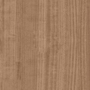 Pure Wood kolekcijas koka tapetes dažādos toņos II