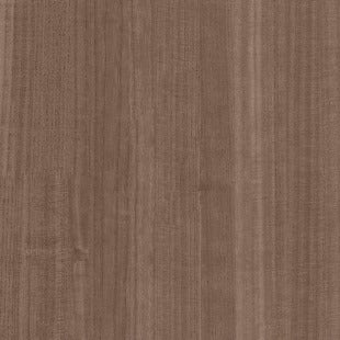 Pure Wood kolekcijas koka tapetes dažādos toņos II