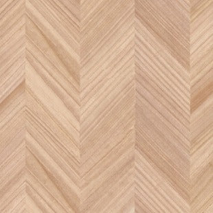 Pure Wood kolekcijas koka tapetes dažādos toņos III