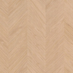 Pure Wood kolekcijas koka tapetes dažādos toņos III