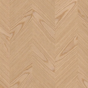 Pure Wood kolekcijas koka tapetes dažādos toņos III