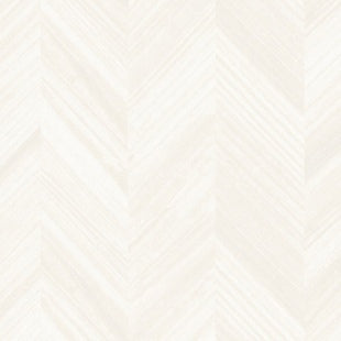 Pure Wood kolekcijas koka tapetes dažādos toņos III