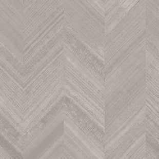 Pure Wood kolekcijas koka tapetes dažādos toņos III