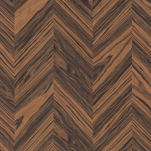 Pure Wood kolekcijas koka tapetes dažādos toņos IX
