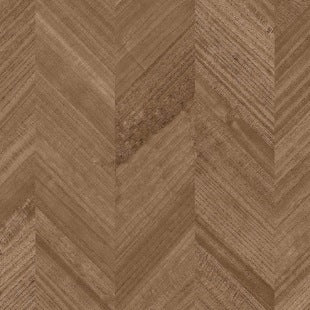 Pure Wood kolekcijas koka tapetes dažādos toņos IX