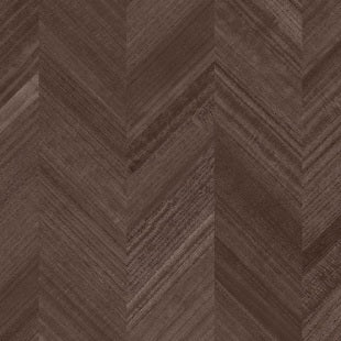 Pure Wood kolekcijas koka tapetes dažādos toņos IX
