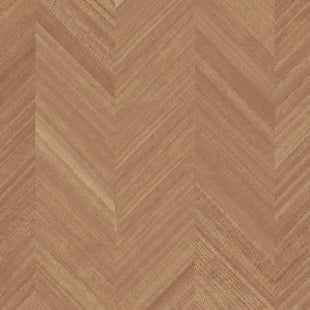 Pure Wood kolekcijas koka tapetes dažādos toņos IX