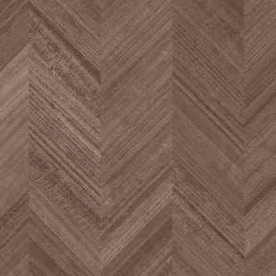 Pure Wood kolekcijas koka tapetes dažādos toņos IX