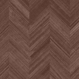 Pure Wood kolekcijas koka tapetes dažādos toņos IX