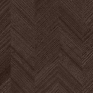 Pure Wood kolekcijas koka tapetes dažādos toņos X