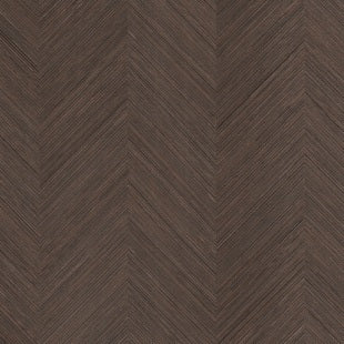 Pure Wood kolekcijas koka tapetes dažādos toņos X