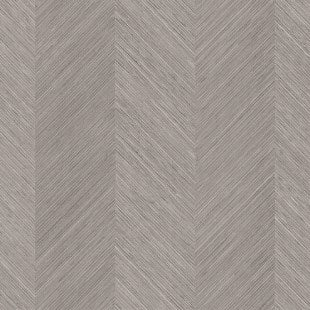 Pure Wood kolekcijas koka tapetes dažādos toņos X