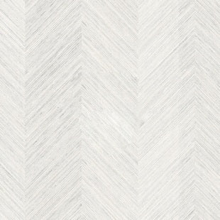 Pure Wood kolekcijas koka tapetes dažādos toņos X