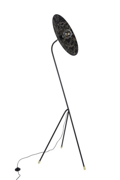 Gatsby stāvlampa