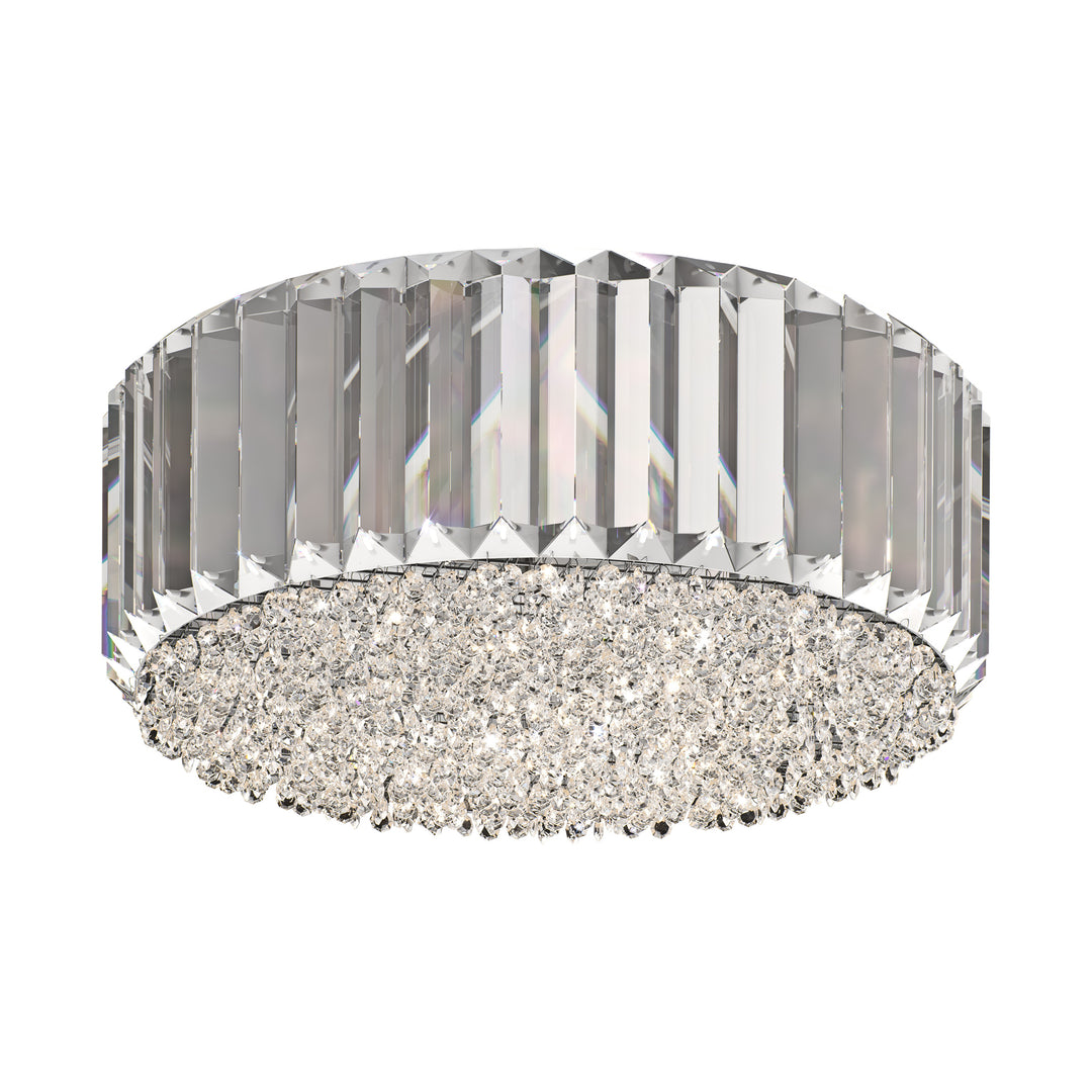 PRINCE Griestu lampa