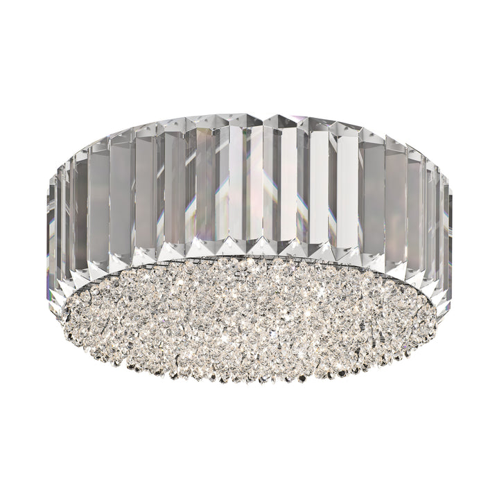 PRINCE Griestu lampa