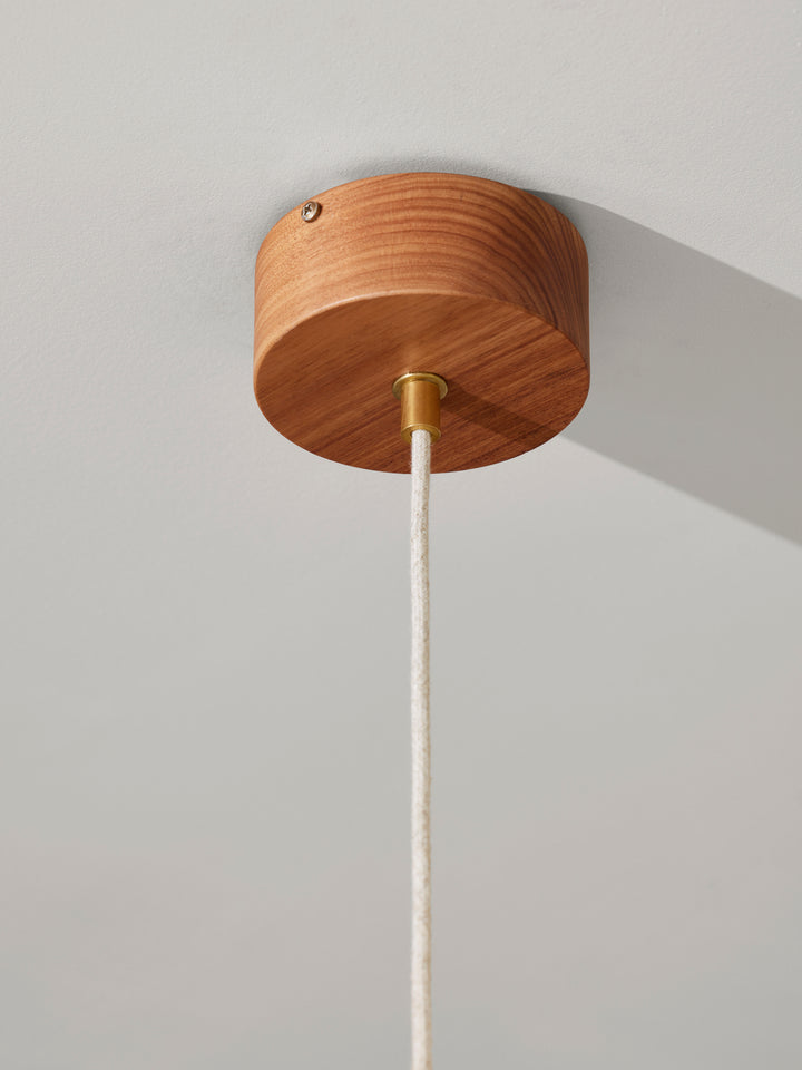 Odyssée griestu lampa
