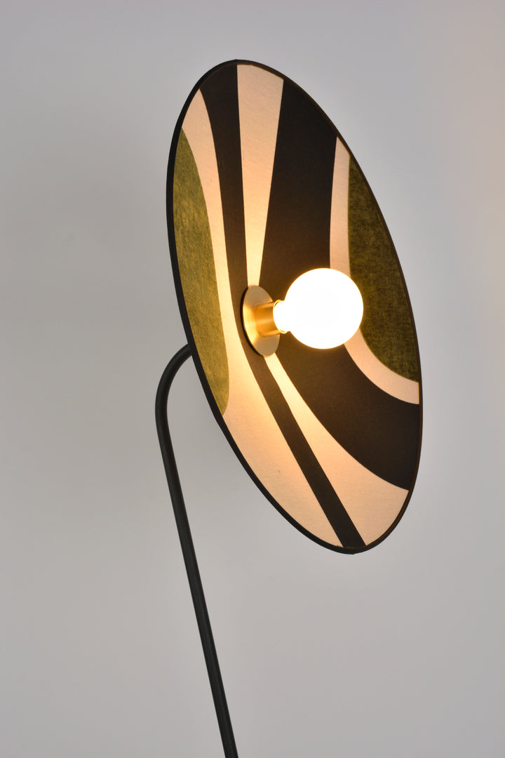 Sonia Laudet stāvlampa