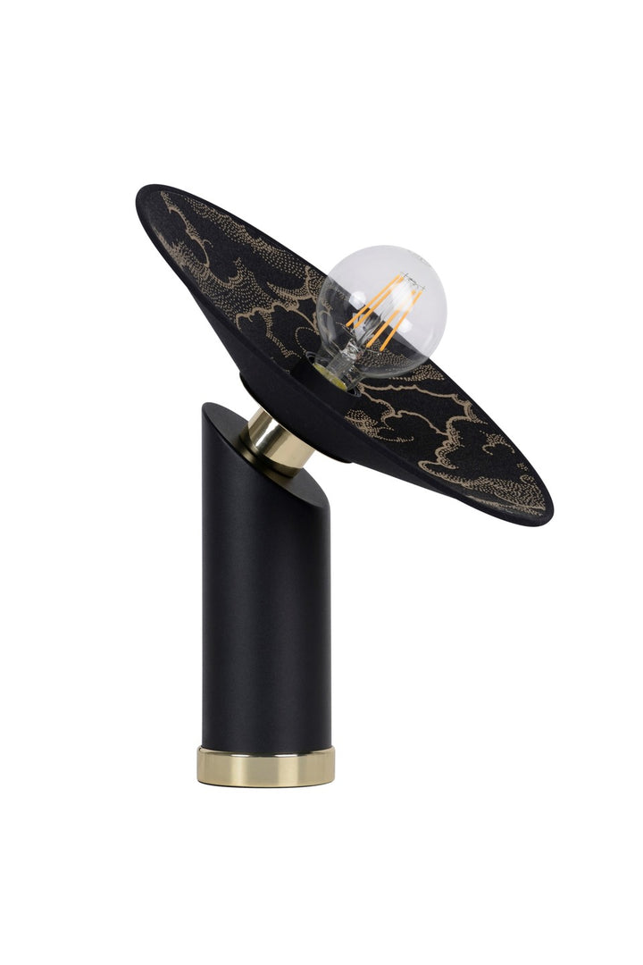 Gatsby galda lampa