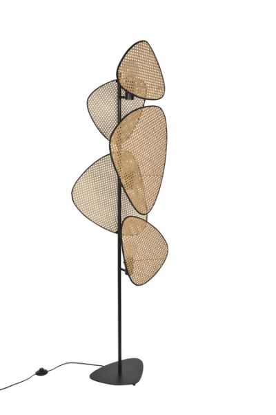 SCREEN stāvlampa