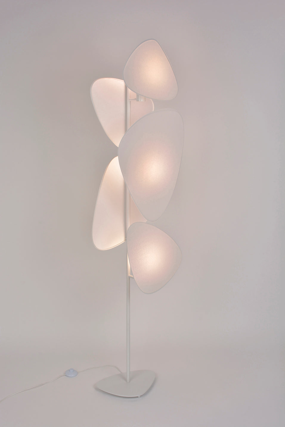 SCREEN stāvlampa