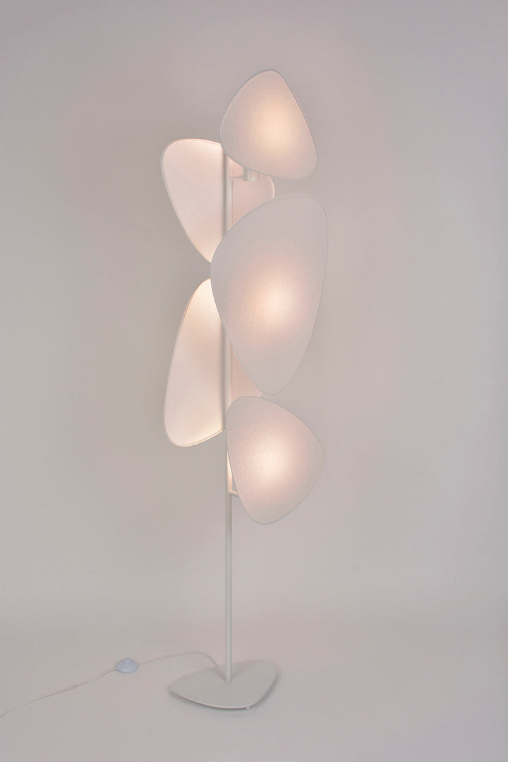 SCREEN stāvlampa