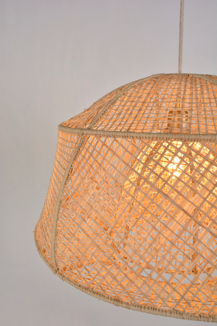 Odyssée griestu lampa