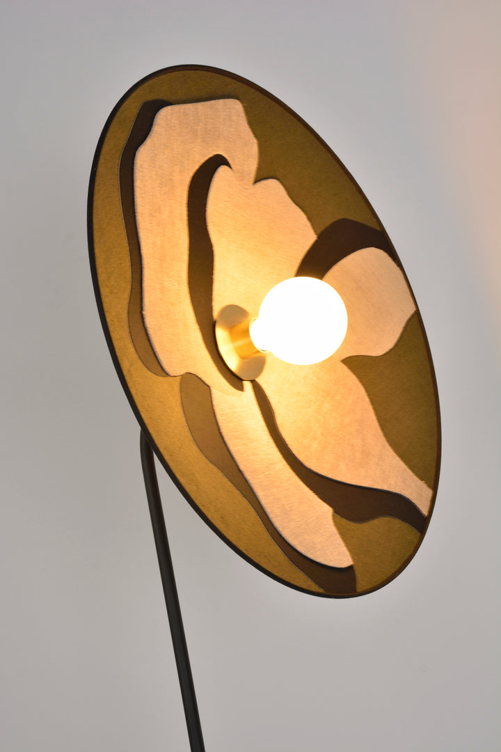 Set Sonia Laudet stāvlampa