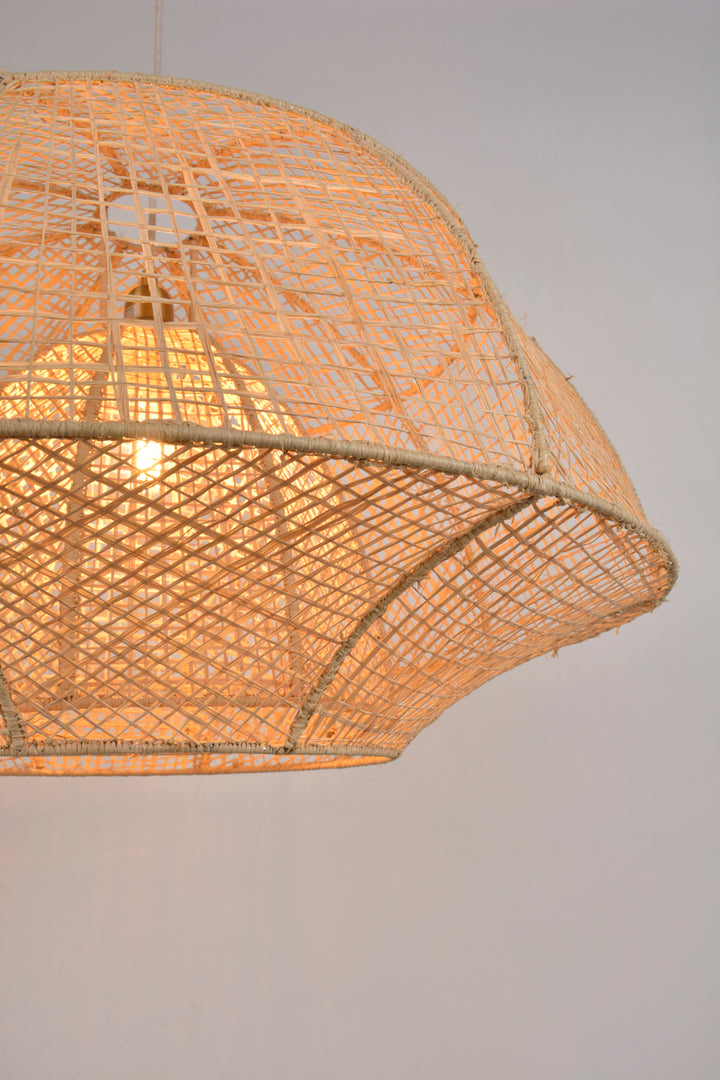 Odyssée griestu lampa