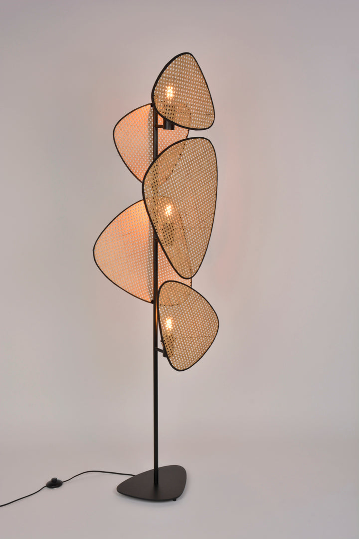 SCREEN stāvlampa