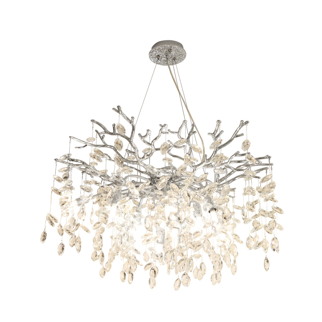 CINDY Piekaramās lampas – dažādas krāsas